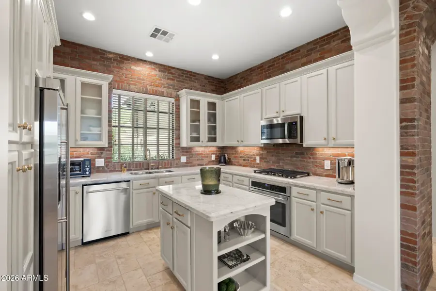 20704 N 90th Place #1060, Scottsdale, AZ 85255 - #2