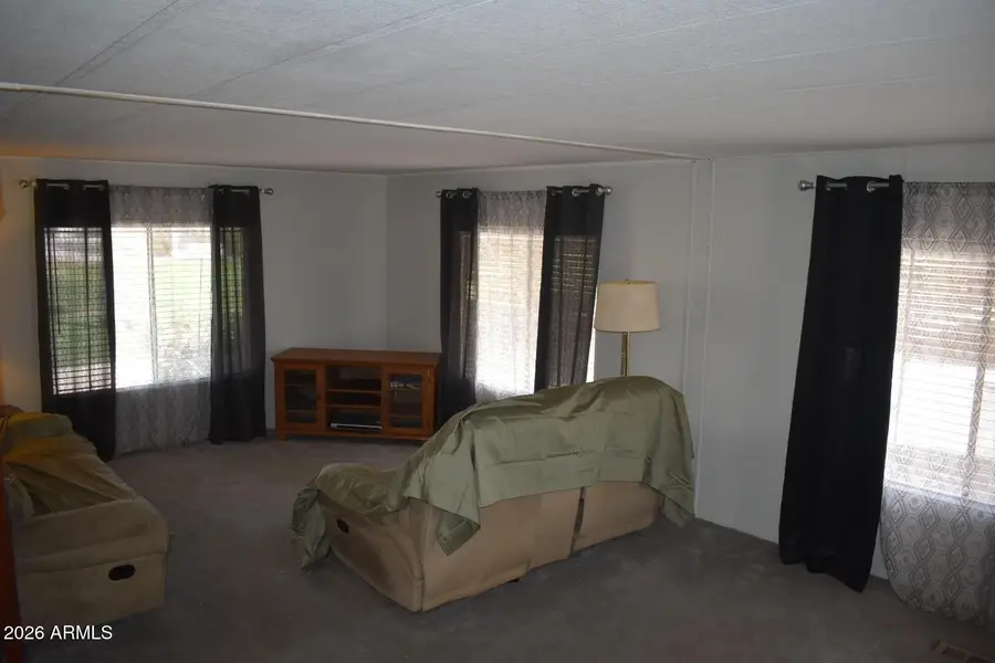 16624 N 2nd Drive #181, Phoenix, AZ 85023 - #3