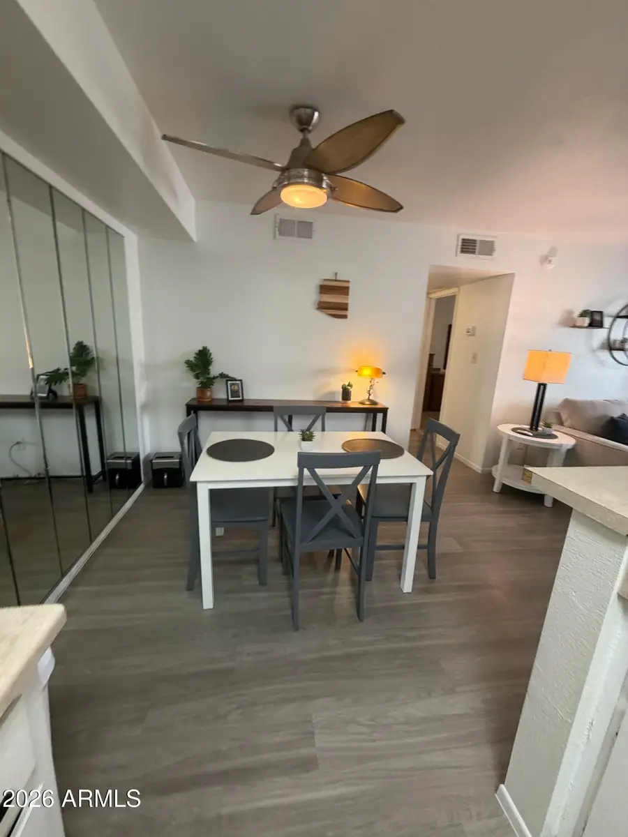 2625 E Indian School Road #217, Phoenix, AZ 85016 - #3