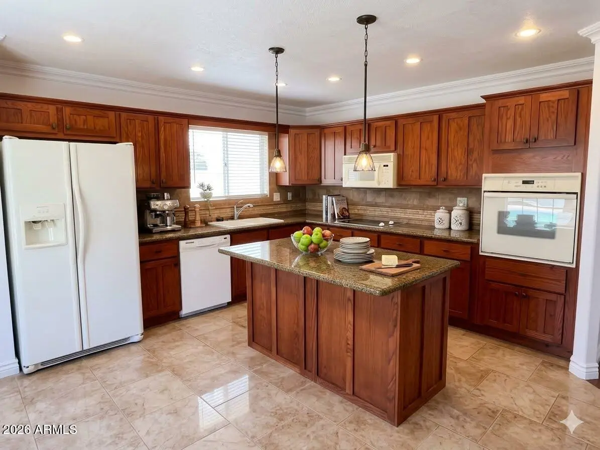1314 E Mineral Road, Gilbert, AZ 85234 - #1