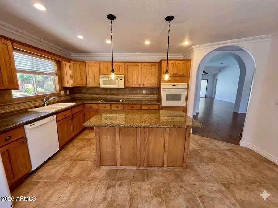 1314 E Mineral Road, Gilbert, AZ 85234 - #2