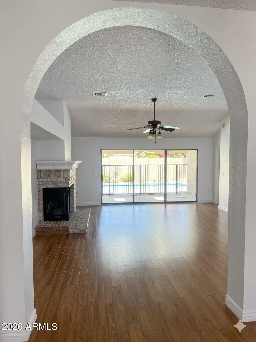 1314 E Mineral Road, Gilbert, AZ 85234 - #3