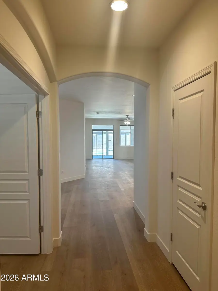 6858 W St Charles Avenue, Laveen, AZ 85339 - #3