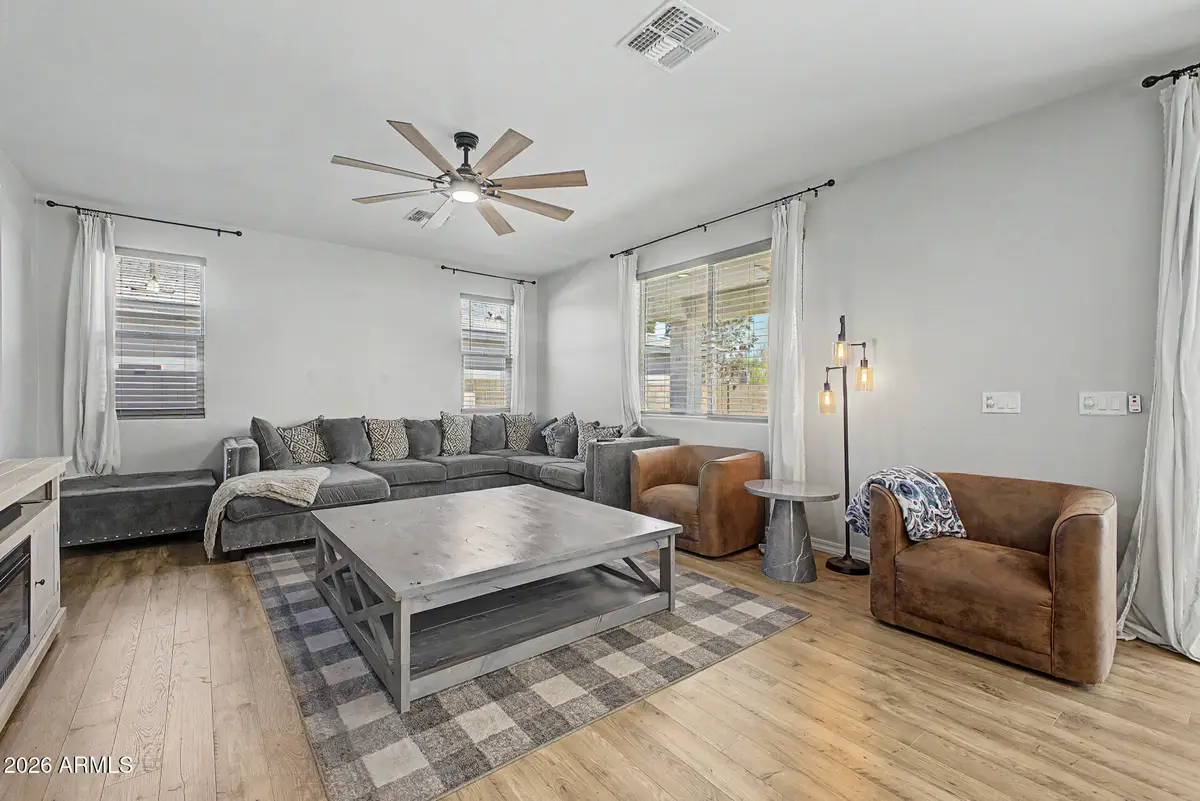 19689 W Glenrosa Avenue, Litchfield Park, AZ 85340 - #1