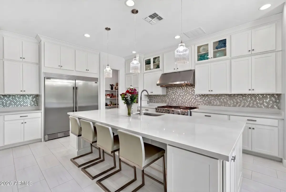 1841 E Aster Place, Chandler, AZ 85286 - #1