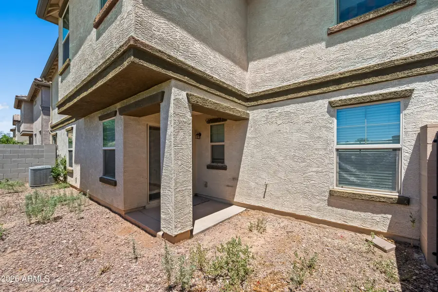472 N Ranger Trail, Gilbert, AZ 85234 - #3