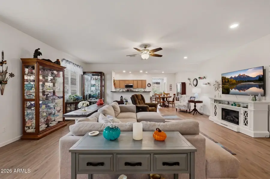 19650 W Jefferson Street, Buckeye, AZ 85326 - #3