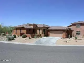 11477 E Raintree Drive, Scottsdale, AZ 85255