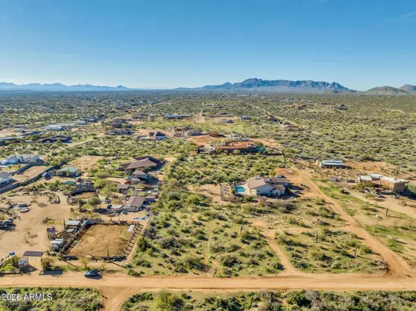 13813 E Westland Road, Scottsdale, AZ 85262