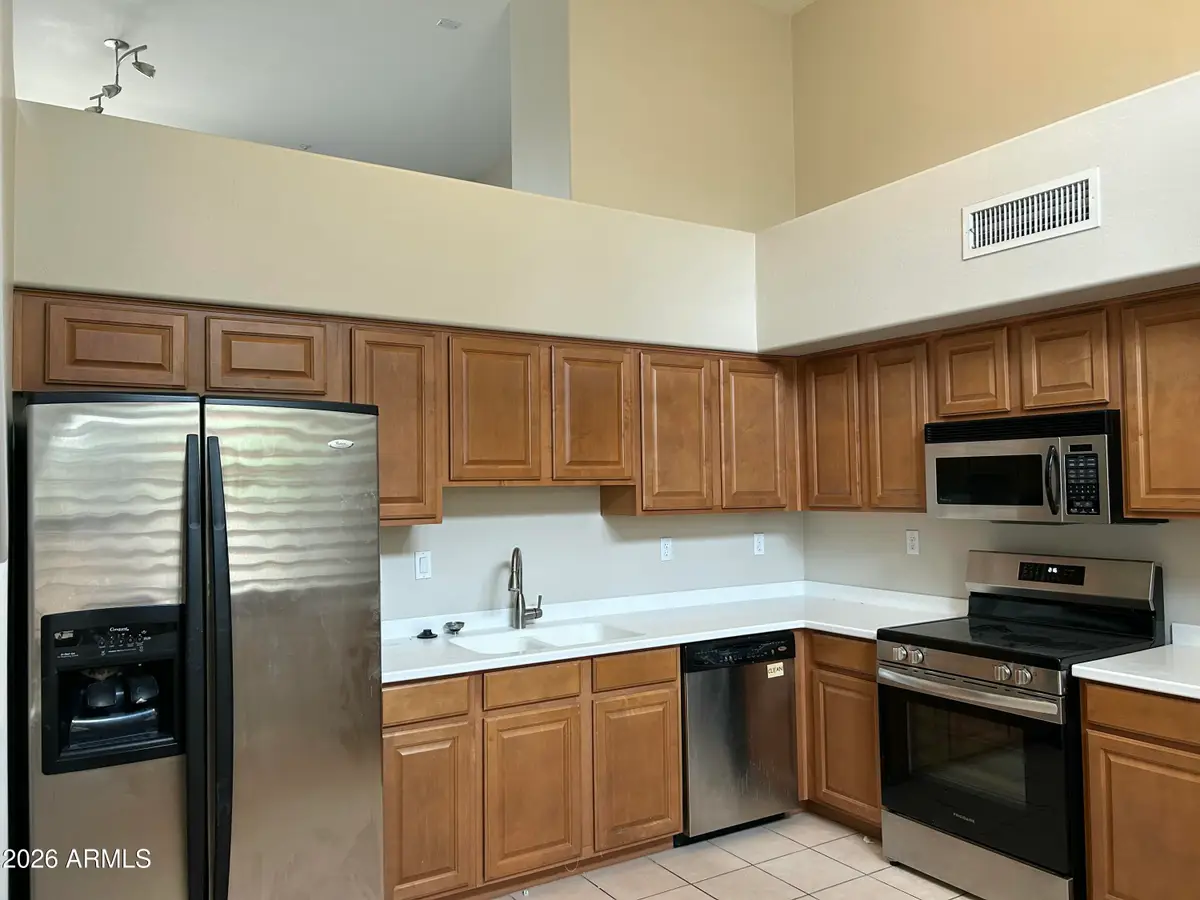 712 S Beck Avenue, Tempe, AZ 85281 - #1