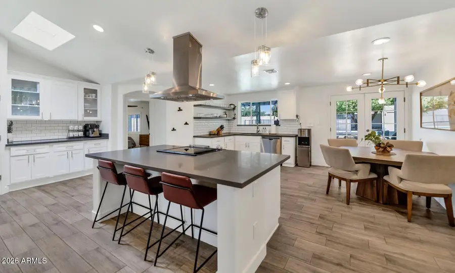 828 E Myrtle Avenue, Phoenix, AZ 85020 - #3