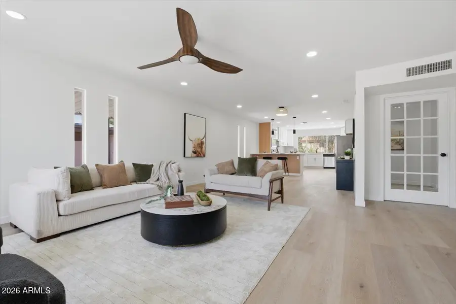 10838 N 12th Street, Phoenix, AZ 85020 - #3
