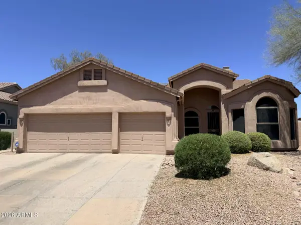 3060 N Ridgecrest -- #139, Mesa, AZ 85207