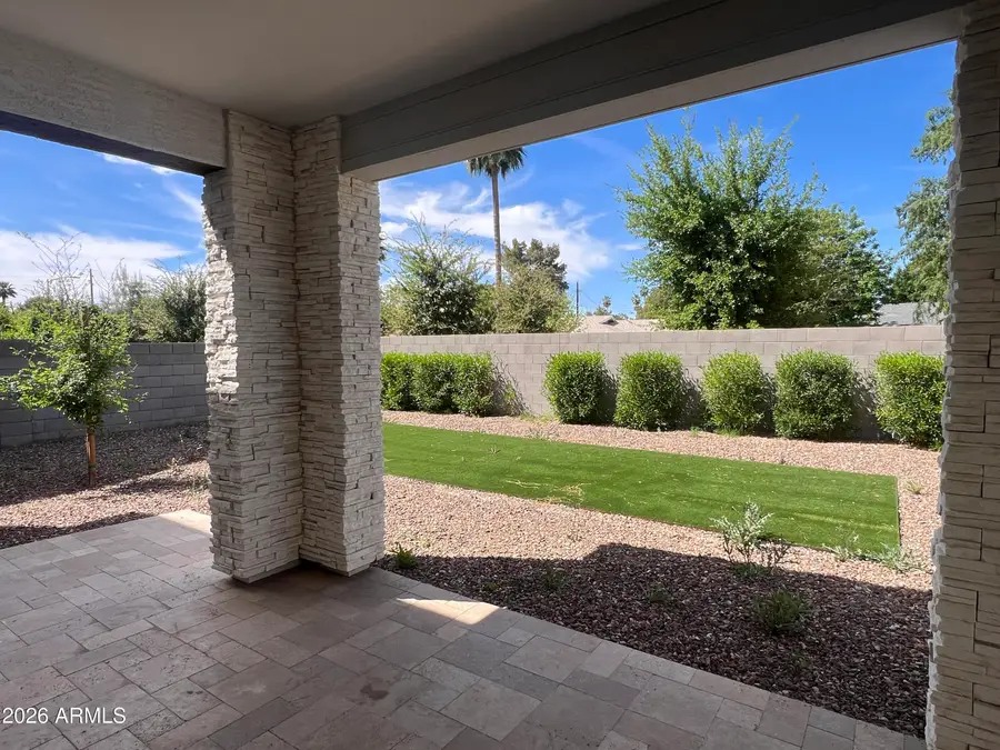 6524 N 15th Drive, Phoenix, AZ 85015 - #2