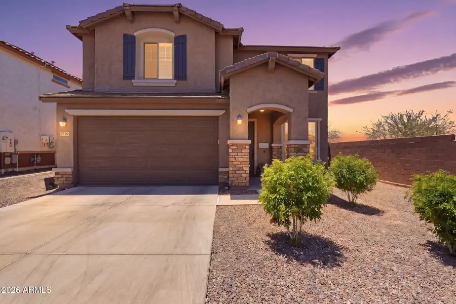 7115 W Maya Way, Peoria, AZ 85383 - #2