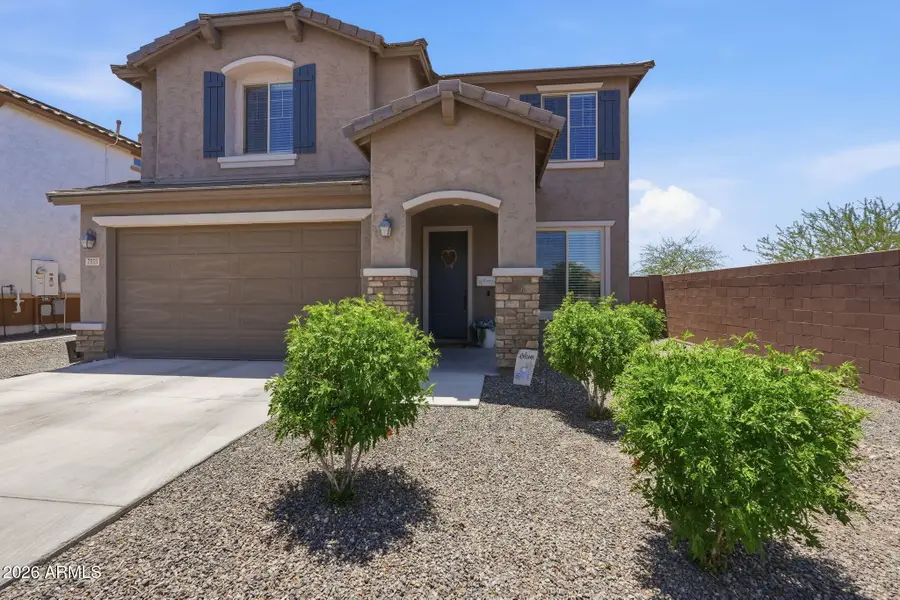 7115 W Maya Way, Peoria, AZ 85383 - #3