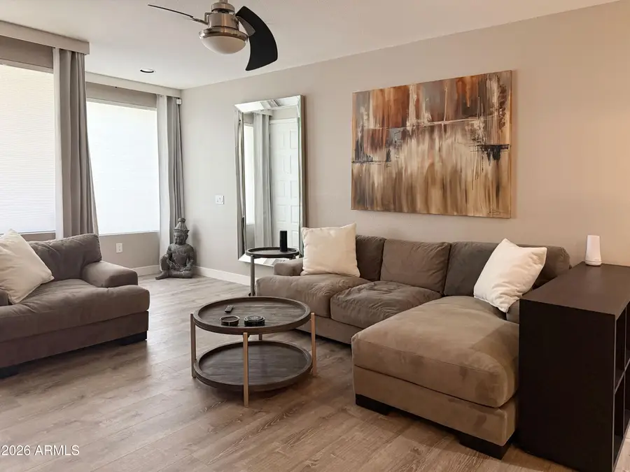 3633 N 3rd Avenue #1027, Phoenix, AZ 85013 - #2