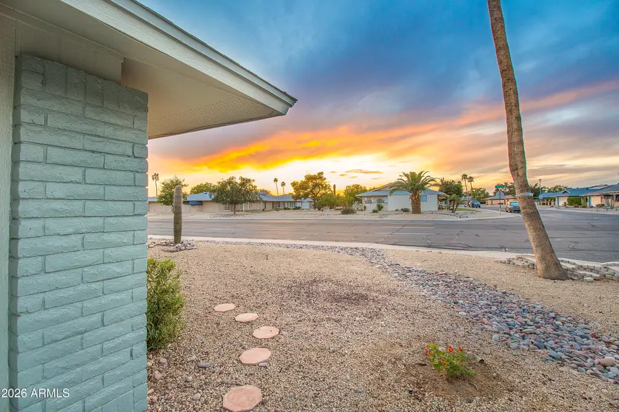 12739 W Prospect Drive, Sun City West, AZ 85375 - #3