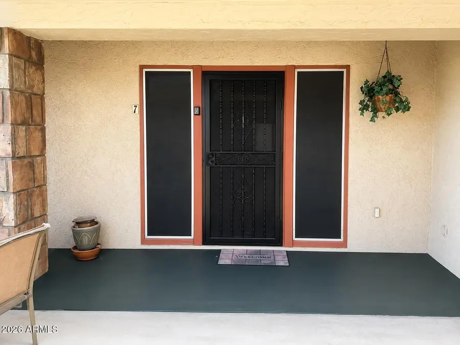 12828 N 113th Avenue #1, Youngtown, AZ 85363 - #2
