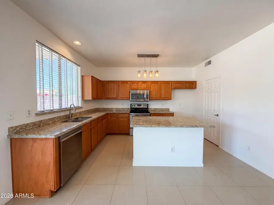 1308 E 12th Street, Casa Grande, AZ 85122 - #2