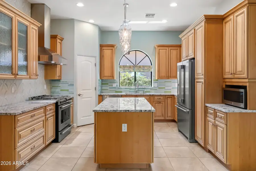 11660 W Lakeview Court, Surprise, AZ 85378 - #2
