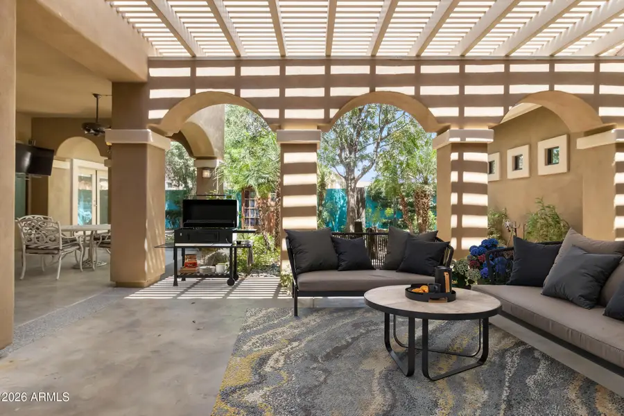 11660 W Lakeview Court, Surprise, AZ 85378 - #3