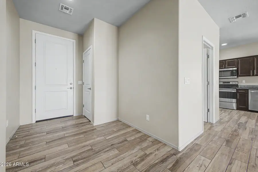 3255 N 84th Avenue, Phoenix, AZ 85037 - #3