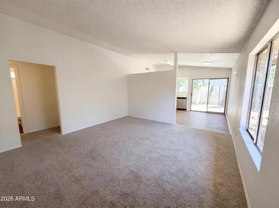 4461 N 84th Avenue, Phoenix, AZ 85037 - #3