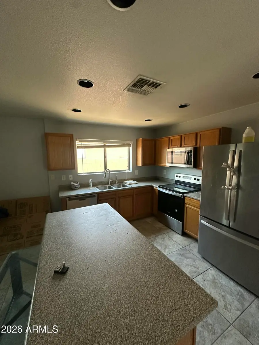 1794 N Parkside Lane, Casa Grande, AZ 85122 - #2