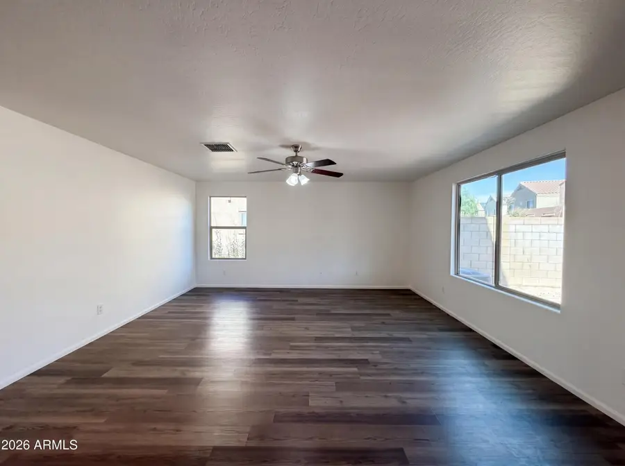 6019 E Sotol Drive, Florence, AZ 85132 - #3