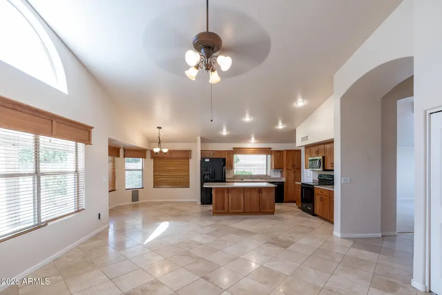 1524 W Oriole Way, Chandler, AZ 85286 - #3