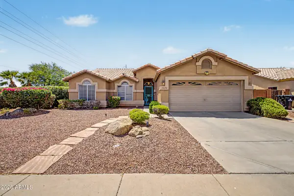 18604 N 30th Place, Phoenix, AZ 85050