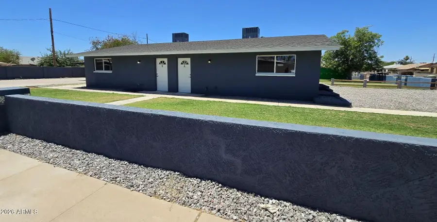 5301 W State Avenue, Glendale, AZ 85301 - #2