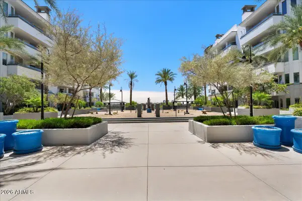 945 E Playa Del Norte Drive #2022, Tempe, AZ 85288