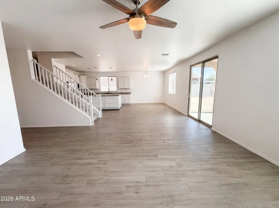 2909 S 121st Drive, Tolleson, AZ 85353 - #3