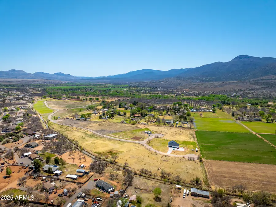 328 E Cole Boulevard #14, Camp Verde, AZ 86322 - #2