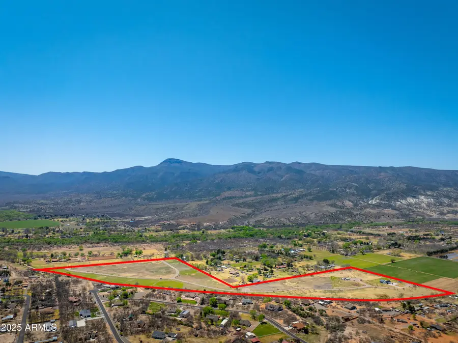 722 S Cole Boulevard #22, Camp Verde, AZ 86322 - #2