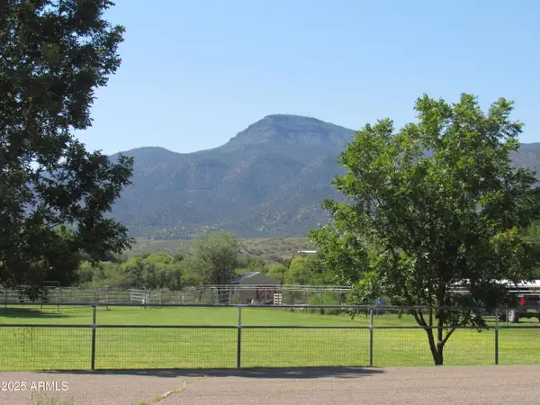 437 E Cole Boulevard #7, Camp Verde, AZ 86322