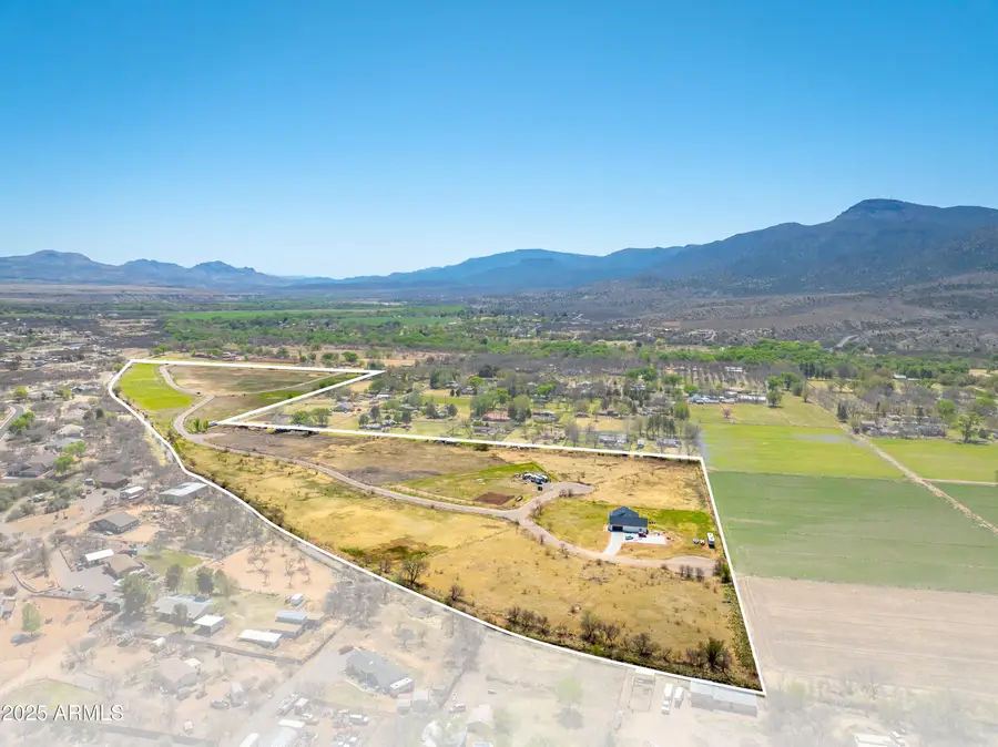 750 E Cole Boulevard #23, Camp Verde, AZ 86322 - #3