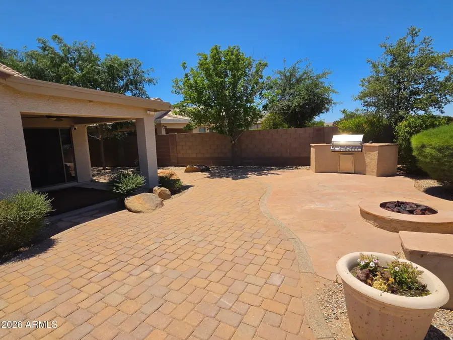 41618 W Elm Drive, Maricopa, AZ 85138 - #3