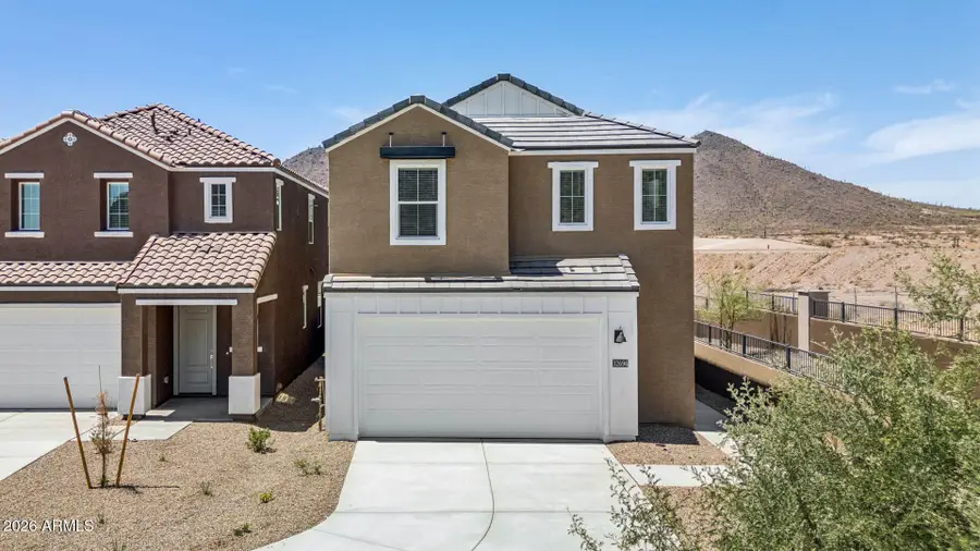 32696 N Smoke View Trail, Peoria, AZ 85383 - #3