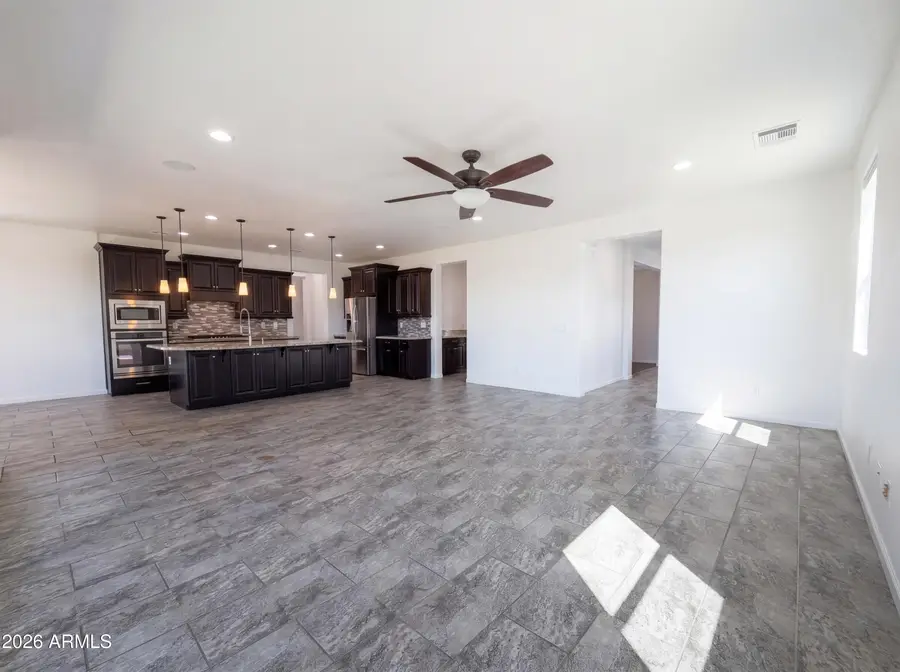 5064 N 148th Avenue, Litchfield Park, AZ 85340 - #3