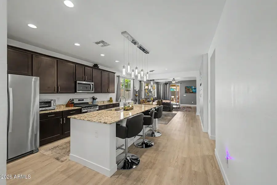 279 W Satinka Drive, San Tan Valley, AZ 85140 - #3