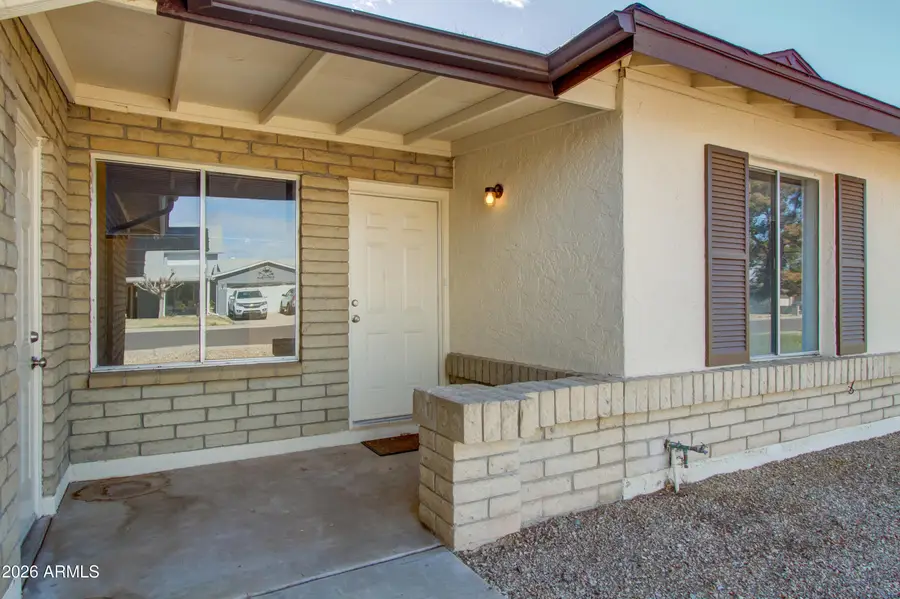 6353 W Mission Lane, Glendale, AZ 85302 - #3