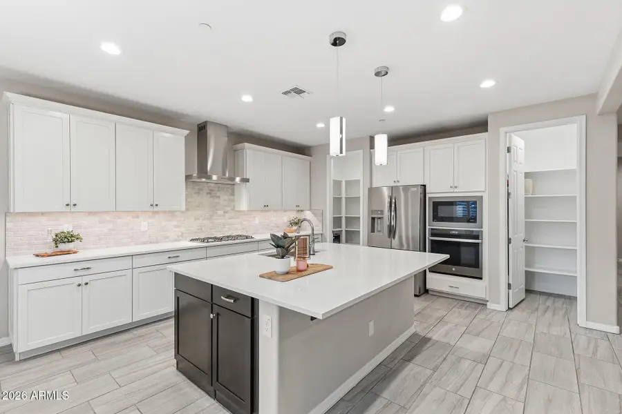30296 N 115th Drive, Peoria, AZ 85383 - #3