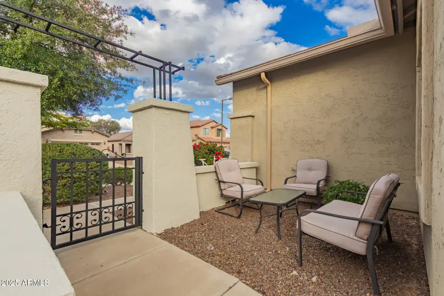 26157 W Runion Drive, Buckeye, AZ 85396 - #2