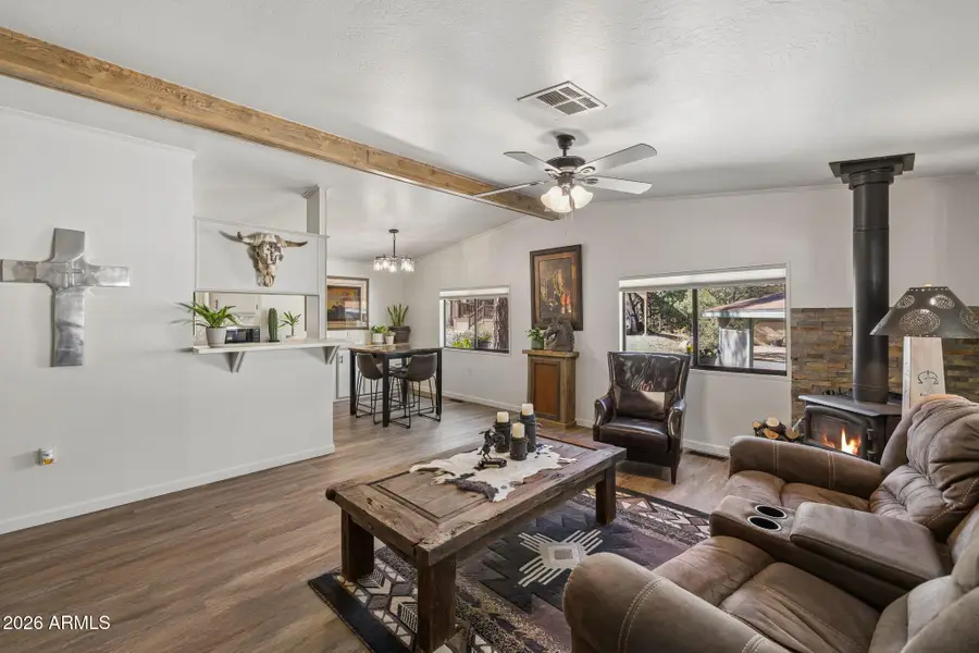 57 Oakmont Street, Prescott, AZ 86305 - #2