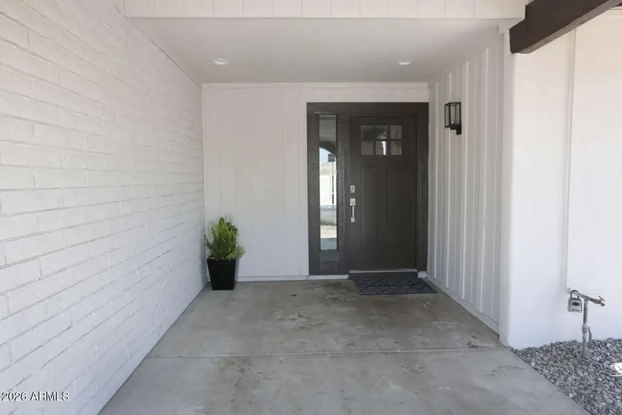 2528 W Sweetwater Avenue, Phoenix, AZ 85029 - #3