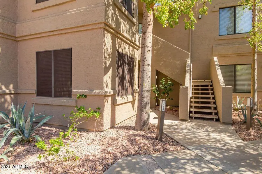 15252 N 100th Street #1151, Scottsdale, AZ 85260 - #3