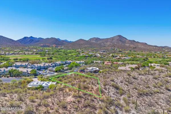 917 S Bill Martin Drive #00026, Tucson, AZ 85745